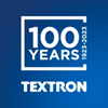 Textron