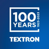 Textron-logo