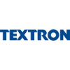 Textron