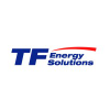 Class 1 Company Driver
