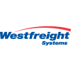 Westfreight Systems