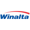 Winalta-logo