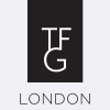 TFG London-logo