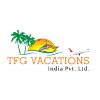 TFG Vacations India