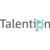 Talent Acquisition Lead / Senior Recruiter (m / w / d)