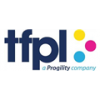 TFPL United Kingdom Jobs Expertini