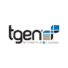 TGen