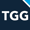 TGG-logo