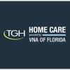 TGH Home Care