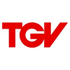 Consultor SAP SD (Argentina)