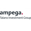 Ampega Asset Management GmbH