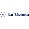 Lufthansa Industry Solutions AS GmbH