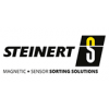 STEINERT GmbH