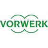 Vorwerk Services GmbH