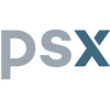 psX Technology GmbH