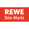 Werkstudent - Kreditorenbuchhaltung (m / w / d)