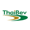 Logo of Interbev logo hiring for jobs in Malaysia on GrabJobs
