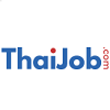 D-Dymension Thailand Jobs Expertini