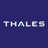 Thales Group-logo