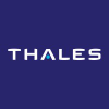 Thales Systems România Srl