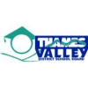 Thames Valley District School Board-logo
