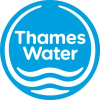 Thames Water-logo