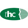 THC Recruitment Ltd