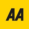 The AA-logo