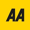 The AA