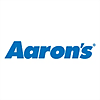 The Aaron's Company