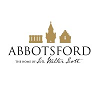 The Abbotsford Trust