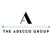 The Adecco Group