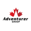 The Adventurer Group-logo