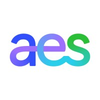 The AES Corporation-logo