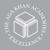 Admission Officer