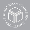 The Aga Khan Academies-logo
