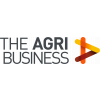 The Agri Business