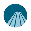 The Alden Network-logo