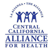 The Alliance-logo