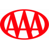 The American Automobile Association, Inc