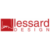 Lessard Design Inc.