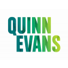 Quinn Evans
