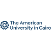 User Engagement and First-Year Experience Librarian