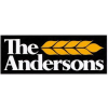 The Andersons-logo