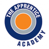 The Apprentice Academy