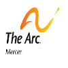 The Arc Mercer
