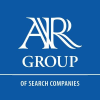 The ARGroup-logo
