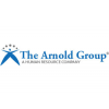 The Arnold Group