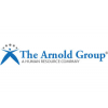 THE ARNOLD GROUP
