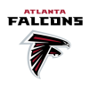 Atlanta Falcons Football Club, LLC